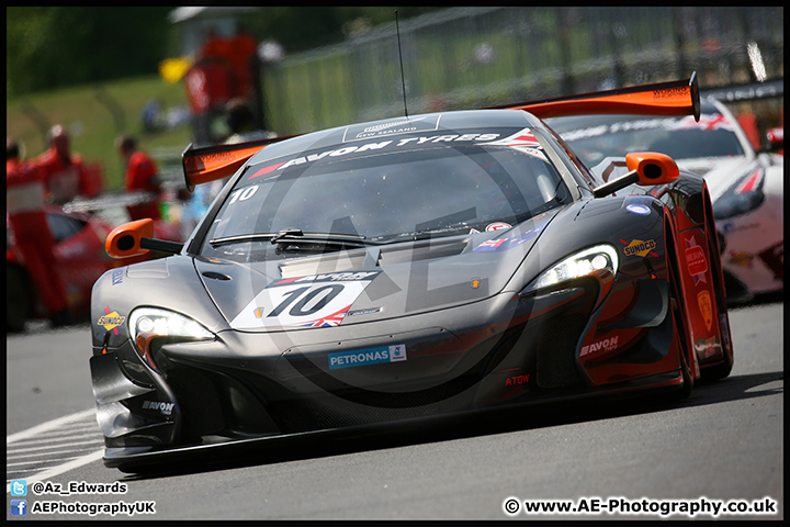 British_GT_Brands_Hatch_01-08-15_AE_099.jpg