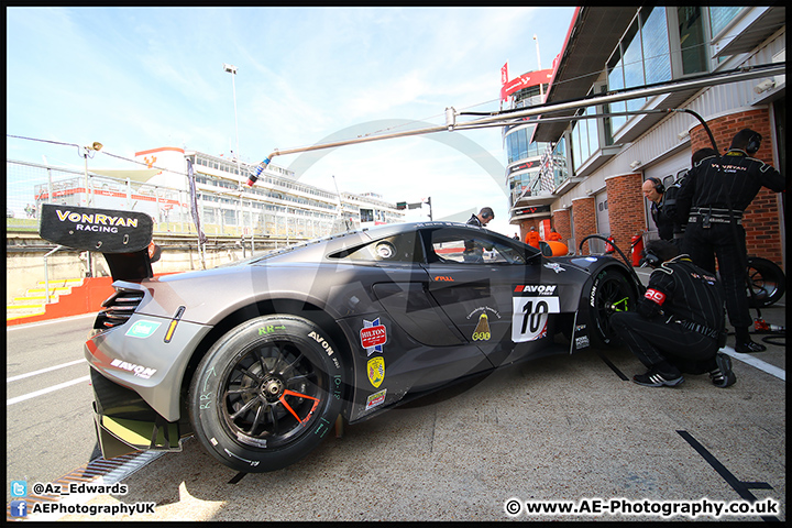 British_GT_Brands_Hatch_01-08-15_AE_100.jpg