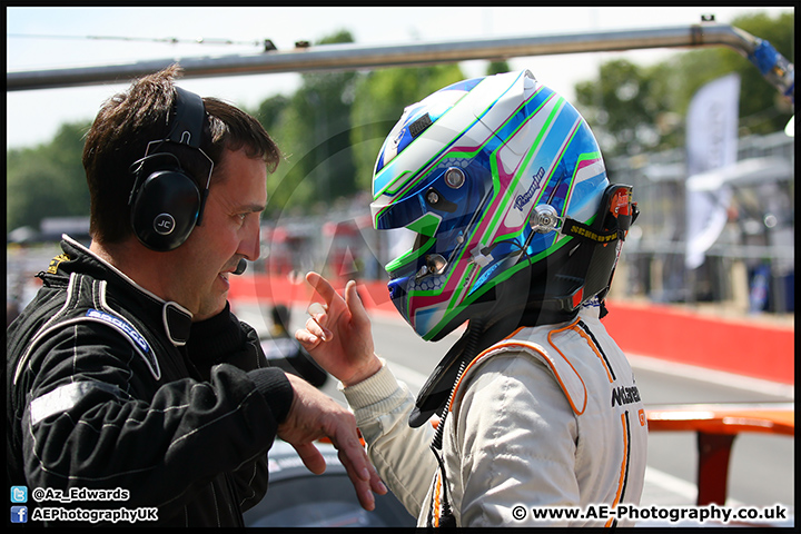 British_GT_Brands_Hatch_01-08-15_AE_101.jpg