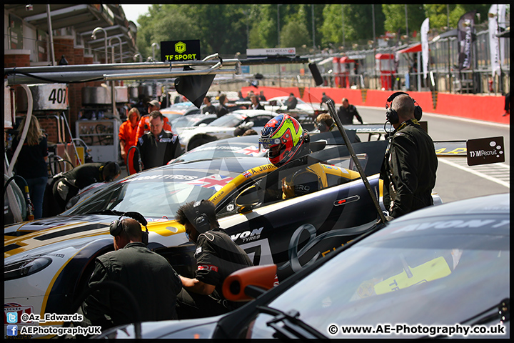 British_GT_Brands_Hatch_01-08-15_AE_102.jpg