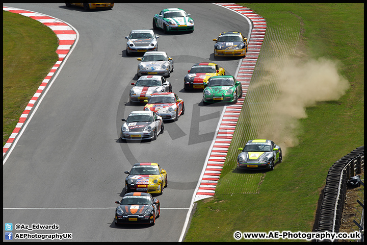 British_GT_Brands_Hatch_01-08-15_AE_103.jpg