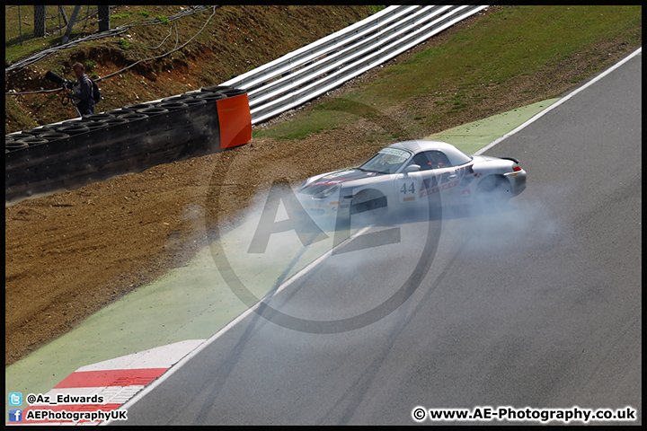 British_GT_Brands_Hatch_01-08-15_AE_104.jpg