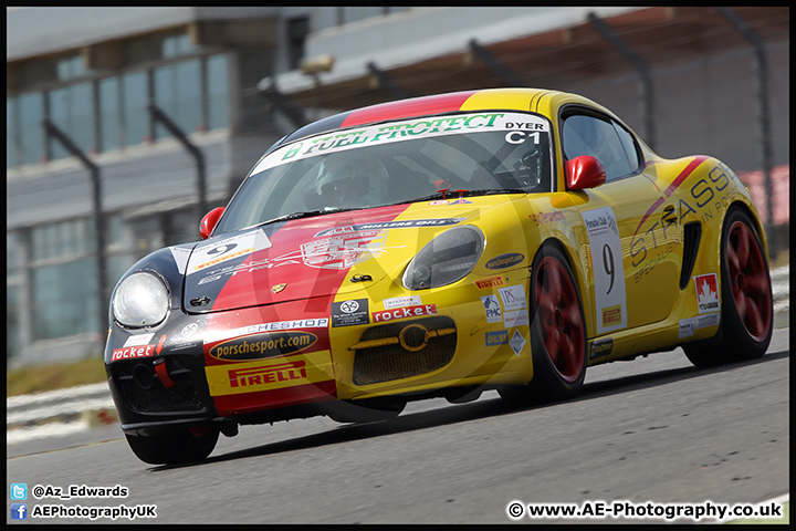 British_GT_Brands_Hatch_01-08-15_AE_105.jpg