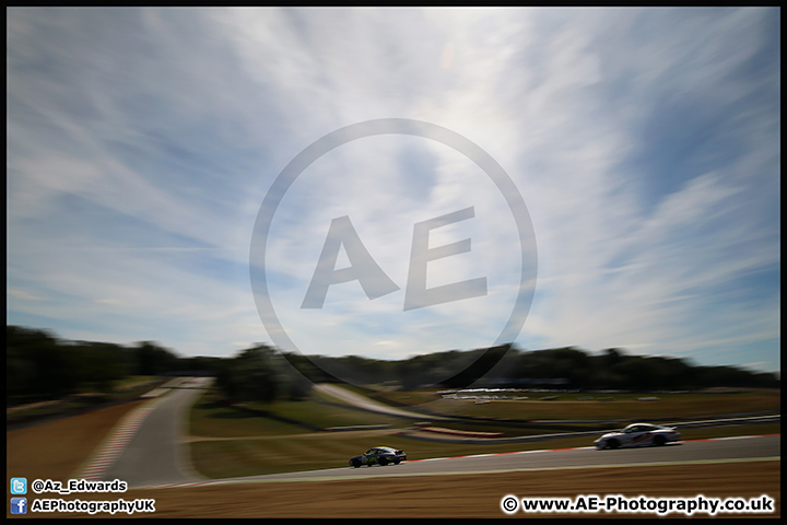 British_GT_Brands_Hatch_01-08-15_AE_107.jpg