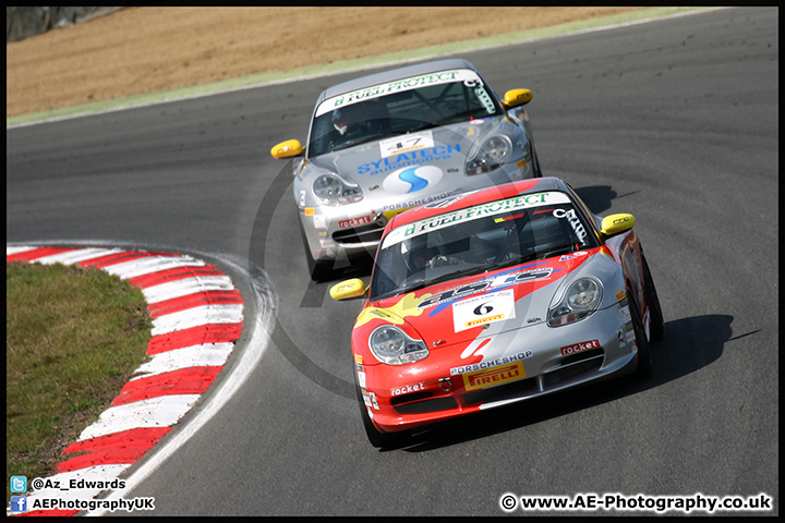 British_GT_Brands_Hatch_01-08-15_AE_109.jpg