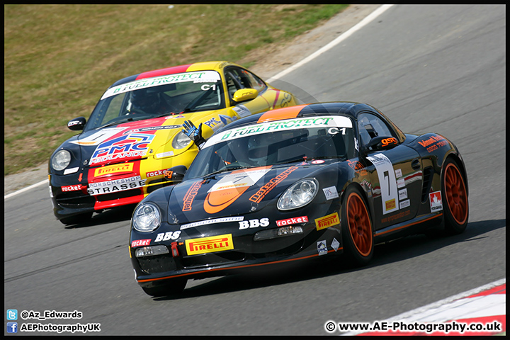 British_GT_Brands_Hatch_01-08-15_AE_112.jpg