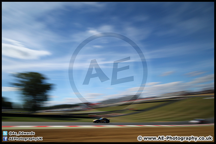 British_GT_Brands_Hatch_01-08-15_AE_113.jpg