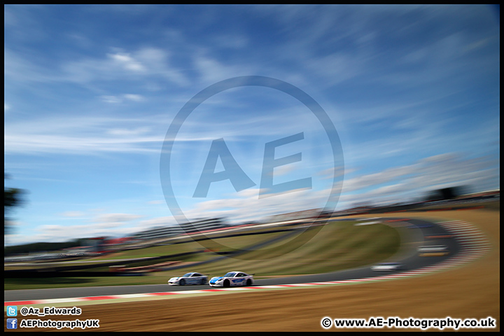 British_GT_Brands_Hatch_01-08-15_AE_114.jpg