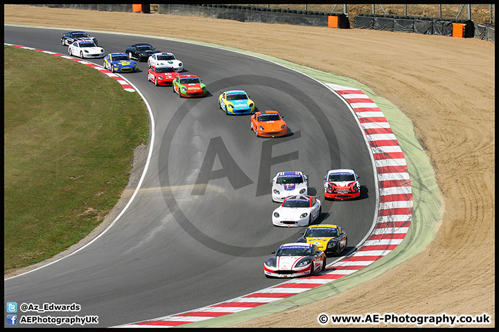 British_GT_Brands_Hatch_01-08-15_AE_115.jpg