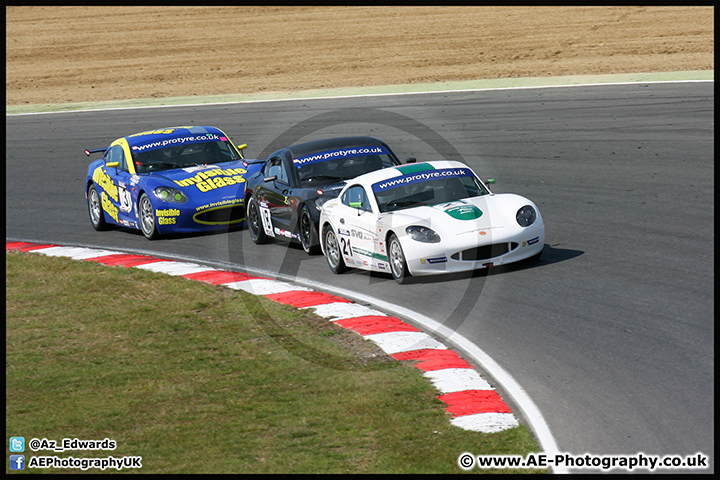 British_GT_Brands_Hatch_01-08-15_AE_116.jpg