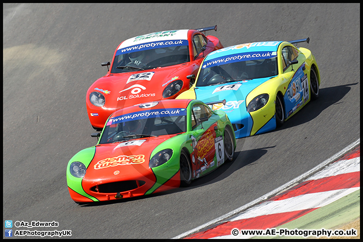 British_GT_Brands_Hatch_01-08-15_AE_117.jpg