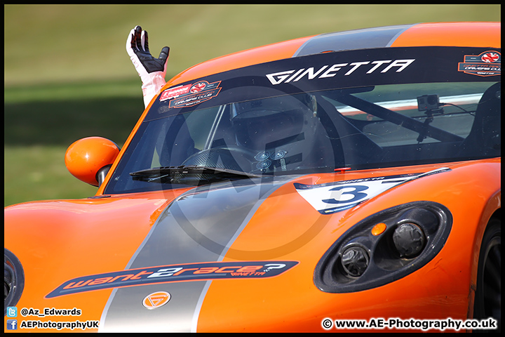 British_GT_Brands_Hatch_01-08-15_AE_118.jpg