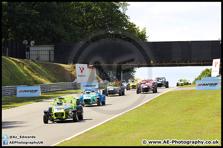 British_GT_Brands_Hatch_01-08-15_AE_120.jpg