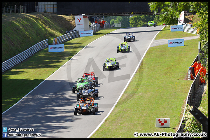 British_GT_Brands_Hatch_01-08-15_AE_121.jpg