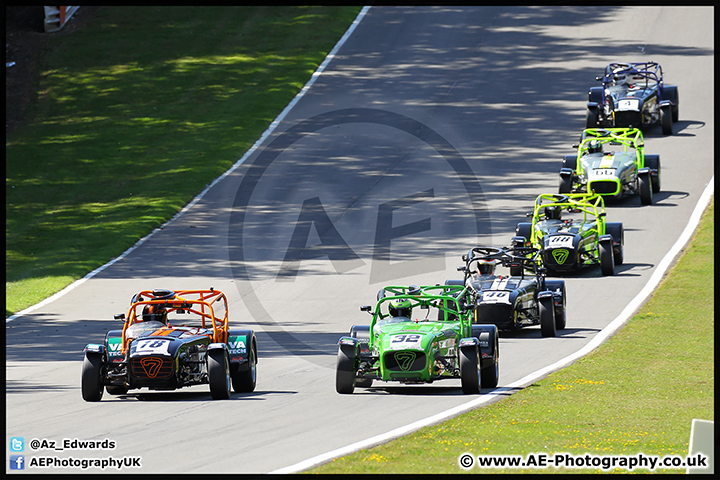 British_GT_Brands_Hatch_01-08-15_AE_122.jpg