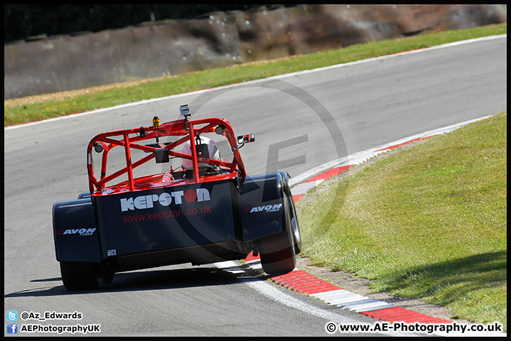 British_GT_Brands_Hatch_01-08-15_AE_123.jpg