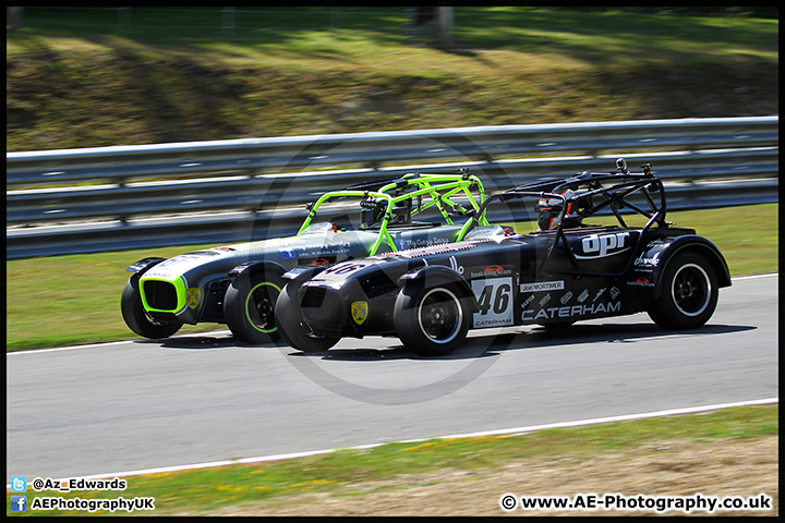 British_GT_Brands_Hatch_01-08-15_AE_124.jpg