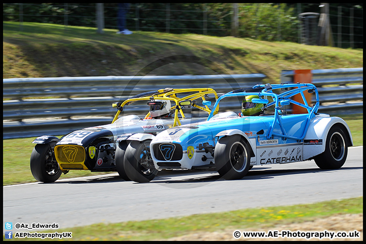 British_GT_Brands_Hatch_01-08-15_AE_125.jpg