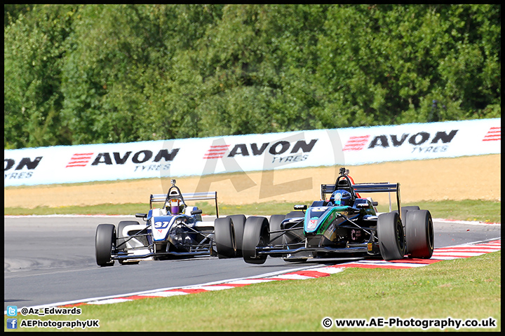 British_GT_Brands_Hatch_01-08-15_AE_129.jpg