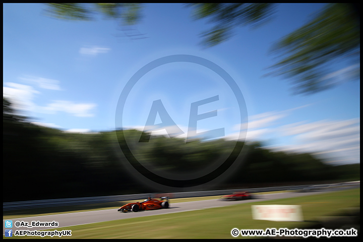 British_GT_Brands_Hatch_01-08-15_AE_130.jpg