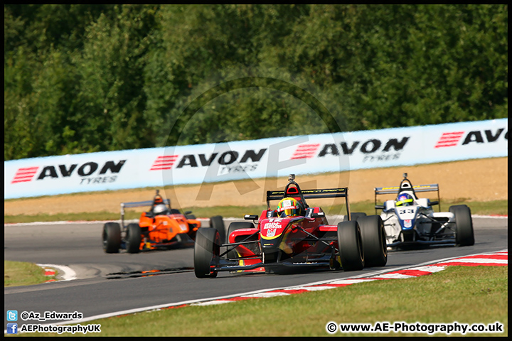 British_GT_Brands_Hatch_01-08-15_AE_131.jpg