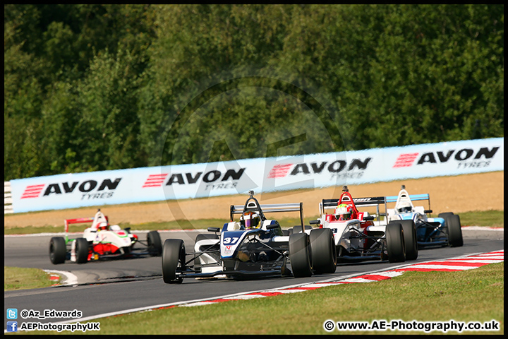 British_GT_Brands_Hatch_01-08-15_AE_132.jpg