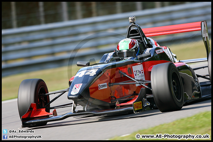 British_GT_Brands_Hatch_01-08-15_AE_134.jpg