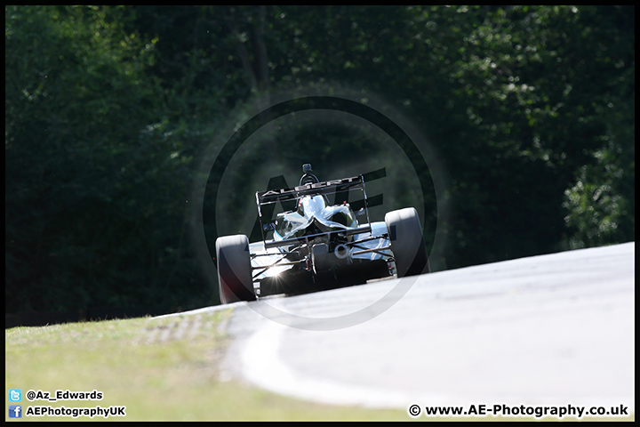 British_GT_Brands_Hatch_01-08-15_AE_135.jpg