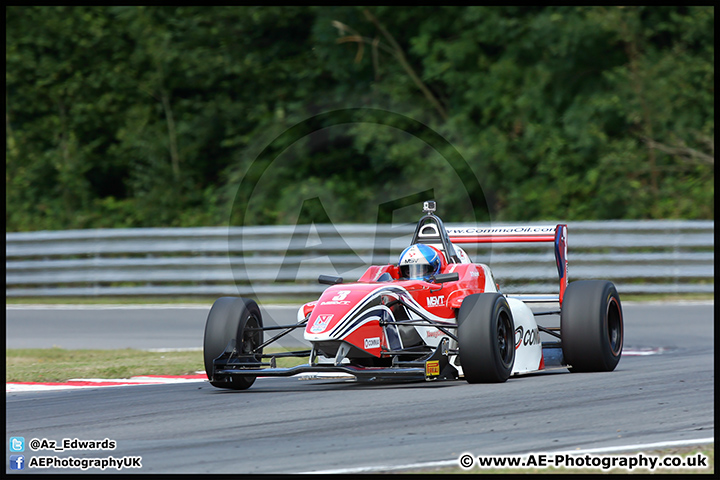 British_GT_Brands_Hatch_01-08-15_AE_136.jpg