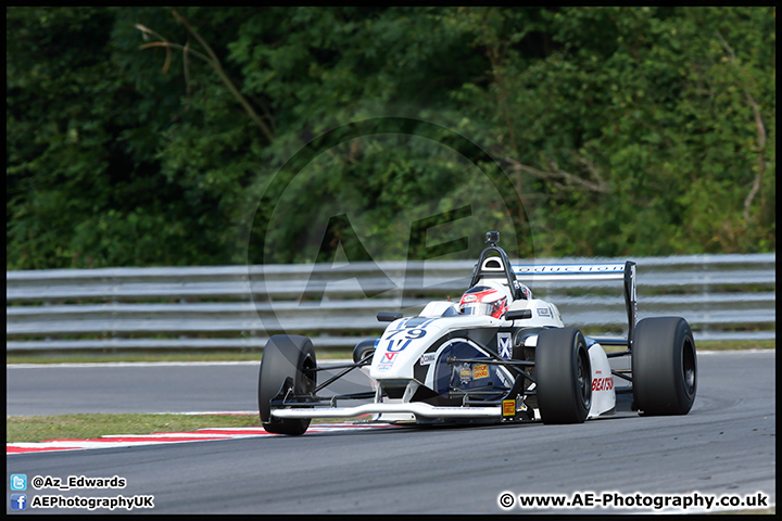 British_GT_Brands_Hatch_01-08-15_AE_137.jpg