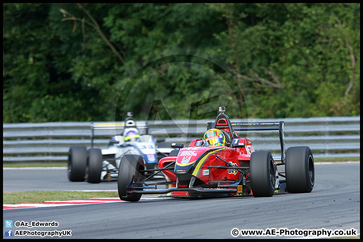 British_GT_Brands_Hatch_01-08-15_AE_138.jpg