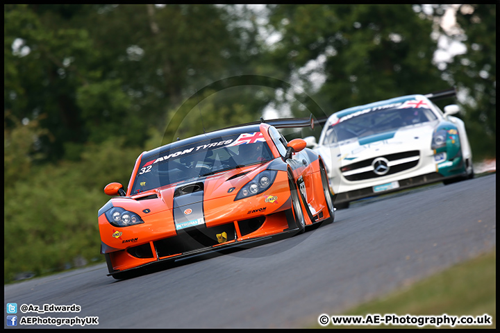 British_GT_Brands_Hatch_01-08-15_AE_139.jpg