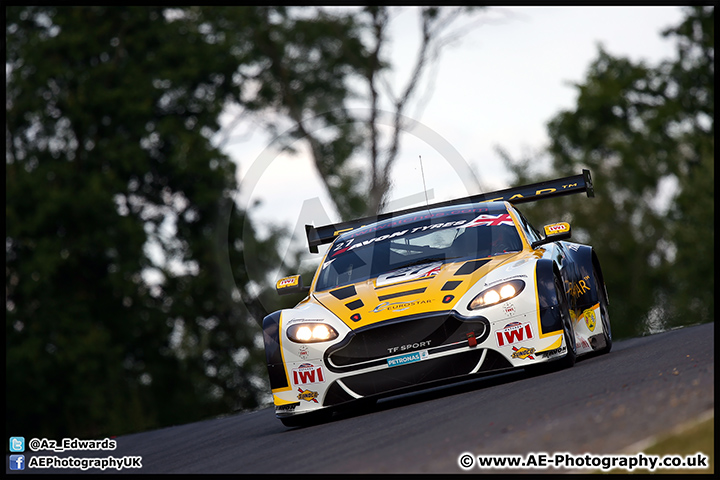 British_GT_Brands_Hatch_01-08-15_AE_140.jpg