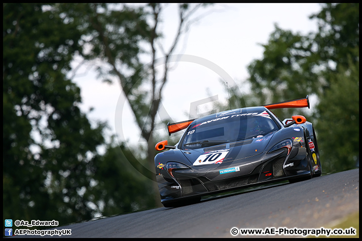 British_GT_Brands_Hatch_01-08-15_AE_141.jpg