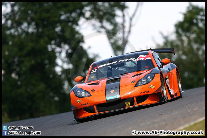 British_GT_Brands_Hatch_01-08-15_AE_142.jpg