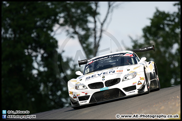 British_GT_Brands_Hatch_01-08-15_AE_143.jpg