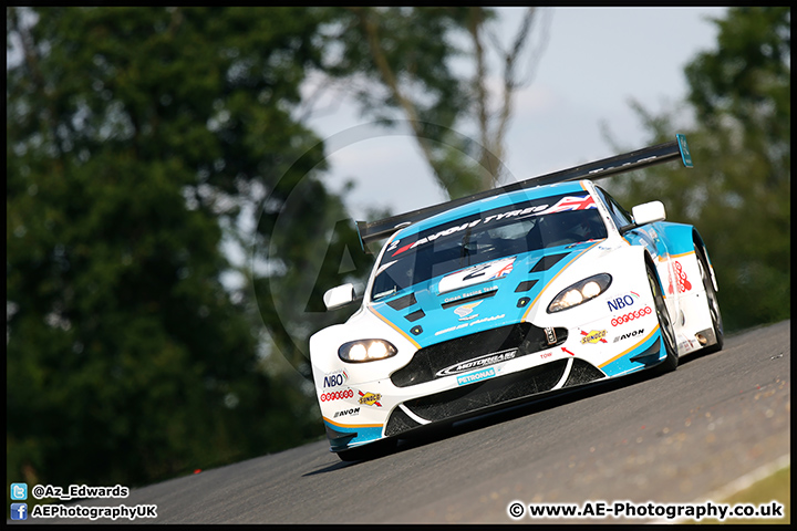 British_GT_Brands_Hatch_01-08-15_AE_144.jpg