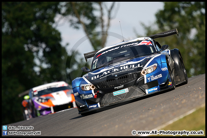 British_GT_Brands_Hatch_01-08-15_AE_145.jpg