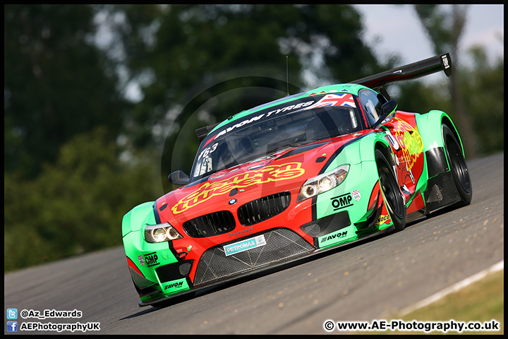 British_GT_Brands_Hatch_01-08-15_AE_146.jpg