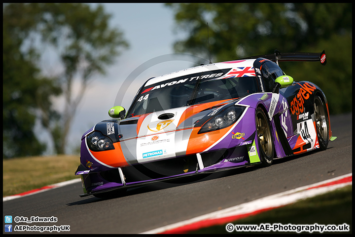 British_GT_Brands_Hatch_01-08-15_AE_148.jpg