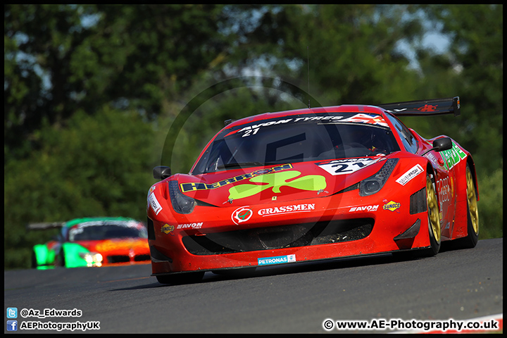 British_GT_Brands_Hatch_01-08-15_AE_150.jpg