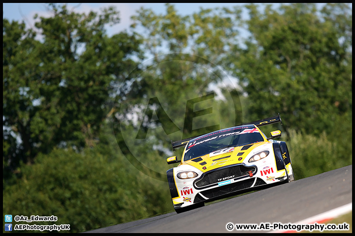 British_GT_Brands_Hatch_01-08-15_AE_151.jpg