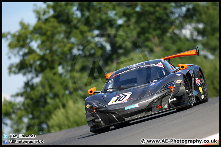 British_GT_Brands_Hatch_01-08-15_AE_152.jpg