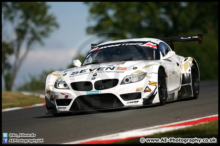 British_GT_Brands_Hatch_01-08-15_AE_153.jpg