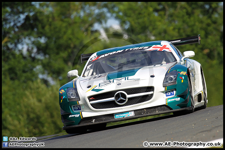 British_GT_Brands_Hatch_01-08-15_AE_154.jpg