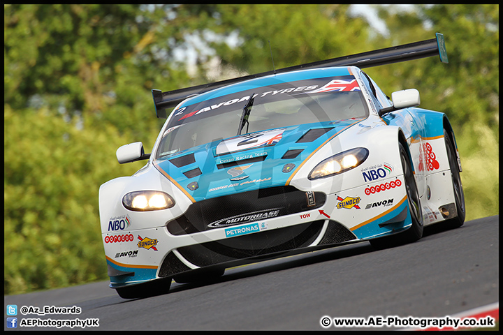 British_GT_Brands_Hatch_01-08-15_AE_155.jpg