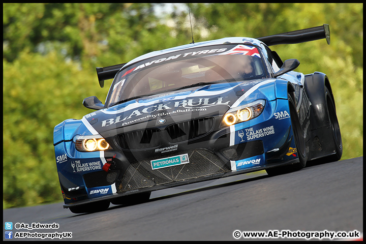 British_GT_Brands_Hatch_01-08-15_AE_156.jpg