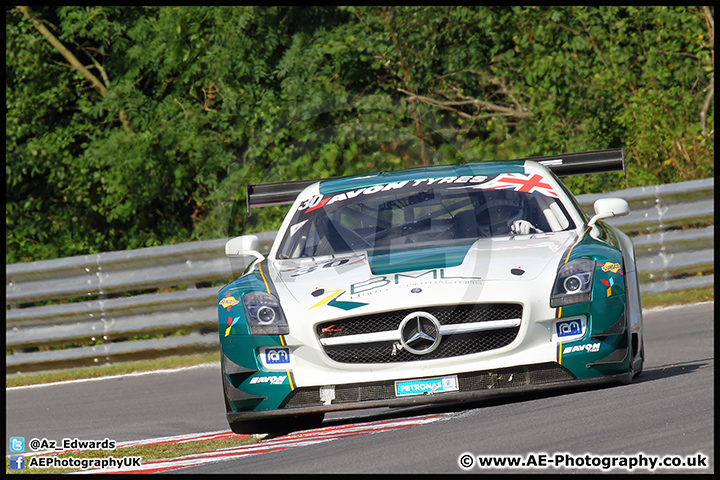 British_GT_Brands_Hatch_01-08-15_AE_157.jpg