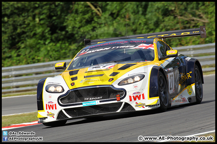 British_GT_Brands_Hatch_01-08-15_AE_159.jpg