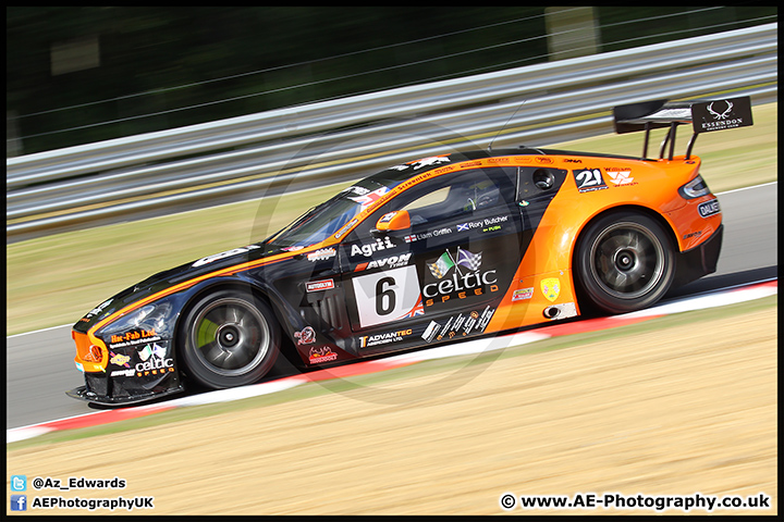 British_GT_Brands_Hatch_01-08-15_AE_160.jpg